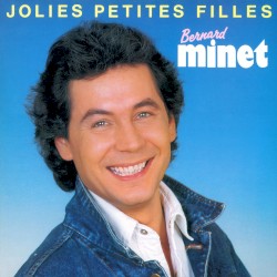 Jolies Petites Filles
