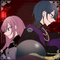 洛陽ヴィジランテ