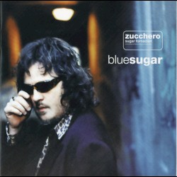 Bluesugar
