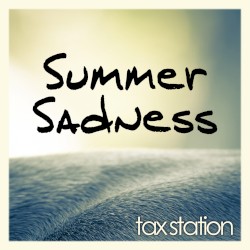 Summer Sadness