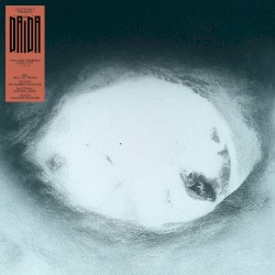 Les Âges sombres (radio edit)