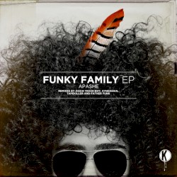 Funky Family