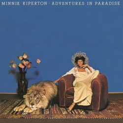 Adventures in Paradise