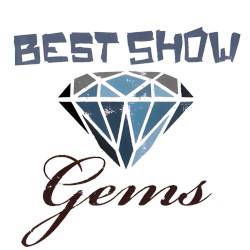 Best Show Gems 2012-03-05, “Rick Remington from Newbridge High School Athletic Association”