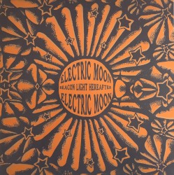 In Search of Highs Volume Three