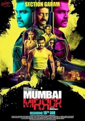 Mumbai Mirror