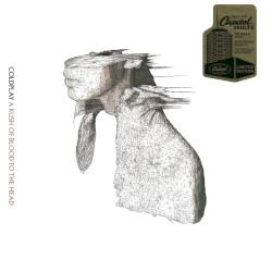 A Rush of Blood to the Head