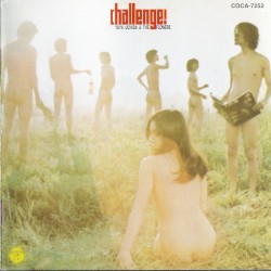 Challenge