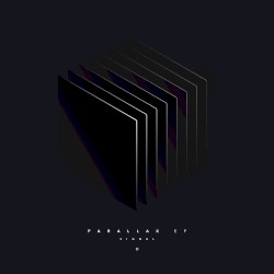 Parallax EP