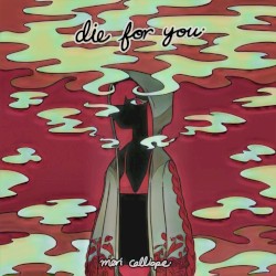 Die For You