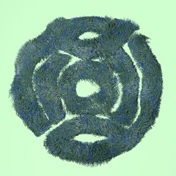 Maru (Skee Mask remix)