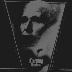 Revenant