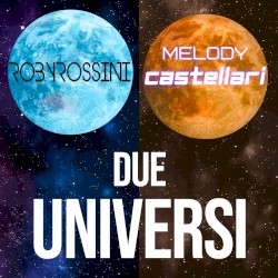 Due universi