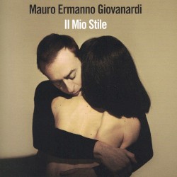 Il mio stile
