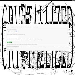 rrresrrreeerresrrrrerrrrerrresrrrrrrrerrerresreininin