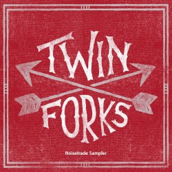 An Introduction to Twin Forks