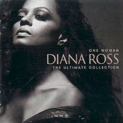 One Woman: The Ultimate Collection