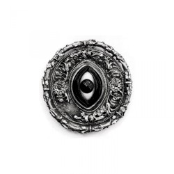 Fugitive Atmospheres