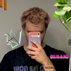 ORIGAMI