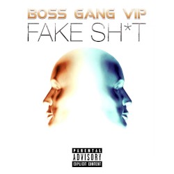 Fake Shit