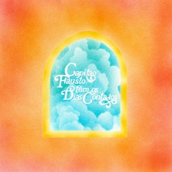 Capitão Fausto Têm Os Dias Contados