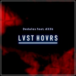 LVST HOVRS