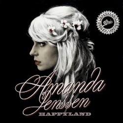 Happyland