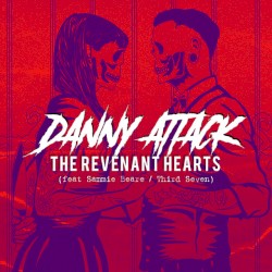 The Revenant Hearts