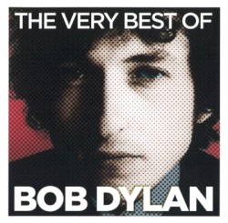 The Very Best of Bob Dylan