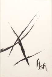 「、、、発情期」