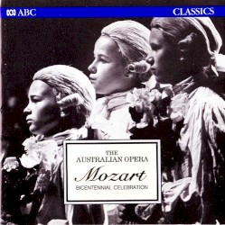 Bicentennial Celebration