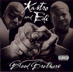 Blood Brothers