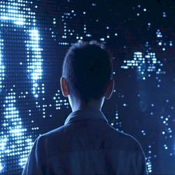 City of Angels (Original Soundtrack)