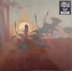 Les Chants de l’aurore