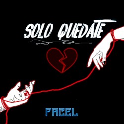 Solo Quedate