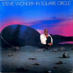 In Square Circle