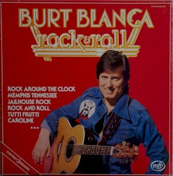 Rock'N'Roll
