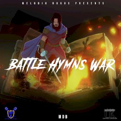 Battle Hymns War