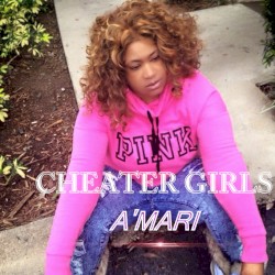 Cheater Girls