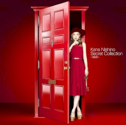 Secret Collection 〜RED〜