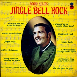 Jingle Bell Rock
