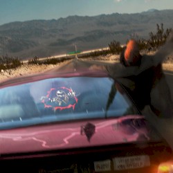 longest road trip of my life (reloaded)