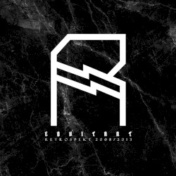 Retrospekt 2008-2013