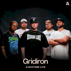 Gridiron on Audiotree Live