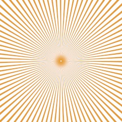 Something Beautiful (Stripped)