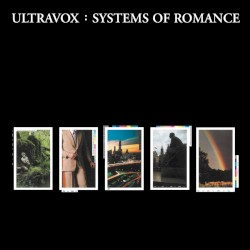Systems of Romance