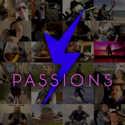 Passions