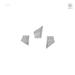 Fazo IV: La Kvalito de Speguloj