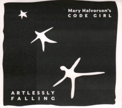 Artlessly Falling