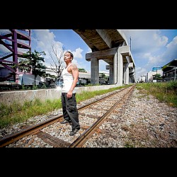 U Nai - อยู่ไหน